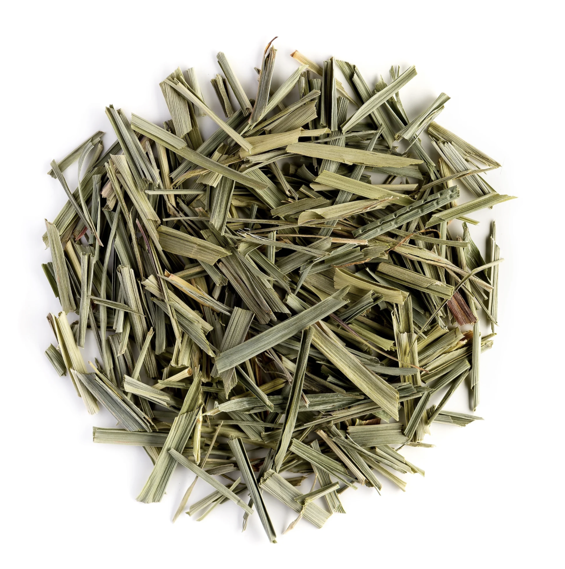 LEMONGRASS HERB (SMALL)