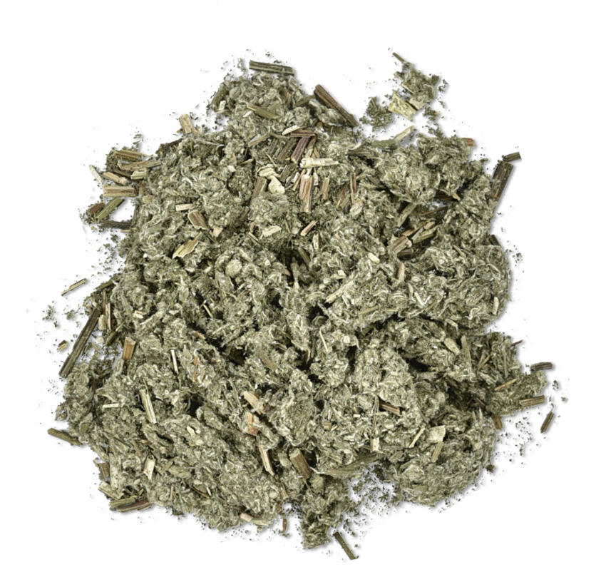 Mugwort Herb